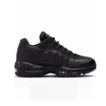 Air Trainers Stealth 95