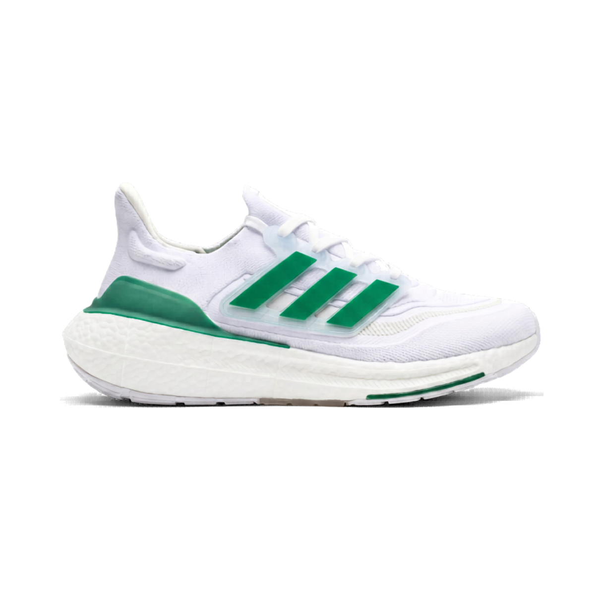 Pro Boost Trainers