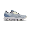 Aero Cushion Trainers