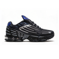Air Tuned Trainers