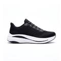 MaxStep Pro 2026 Black & White